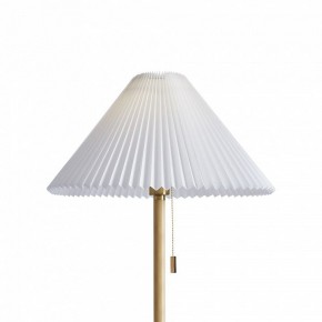 Торшер Freya Kinsley FR5533FL-01BS в Нягани - nyagan.ok-mebel.com | фото 9