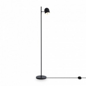 Торшер Freya Unique FR5279FL-L7B в Нягани - nyagan.ok-mebel.com | фото 3