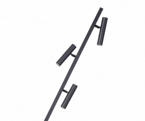 Торшер Kink Light Верония 07613-F,19 в Нягани - nyagan.ok-mebel.com | фото 2