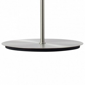 Торшер Lightstar Napoli 794710 в Нягани - nyagan.ok-mebel.com | фото 10