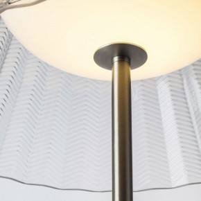 Торшер Lightstar Napoli 794710 в Нягани - nyagan.ok-mebel.com | фото 3
