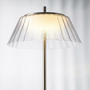 Торшер Lightstar Napoli 794710 в Нягани - nyagan.ok-mebel.com | фото 4