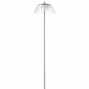 Торшер Lightstar Napoli 794710 в Нягани - nyagan.ok-mebel.com | фото 8