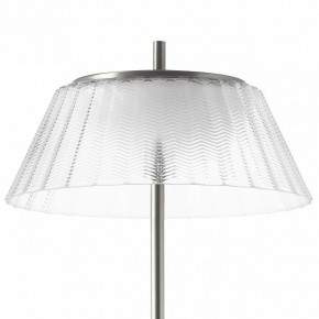 Торшер Lightstar Napoli 794710 в Нягани - nyagan.ok-mebel.com | фото 9