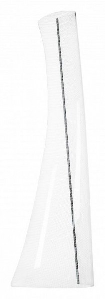 Торшер Lightstar Varese 738754 в Нягани - nyagan.ok-mebel.com | фото