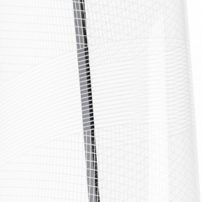 Торшер Lightstar Varese 738754 в Нягани - nyagan.ok-mebel.com | фото 8