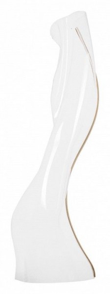 Торшер Lightstar Varese 738783 в Нягани - nyagan.ok-mebel.com | фото