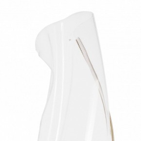 Торшер Lightstar Varese 738783 в Нягани - nyagan.ok-mebel.com | фото 9
