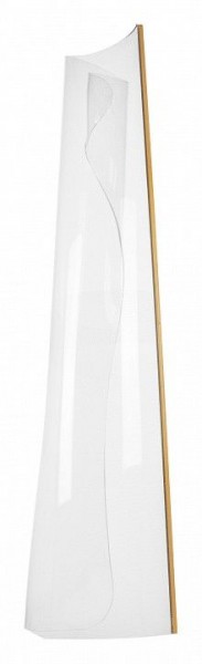 Торшер Lightstar Varese 738793 в Нягани - nyagan.ok-mebel.com | фото