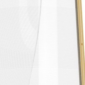 Торшер Lightstar Varese 738793 в Нягани - nyagan.ok-mebel.com | фото 10