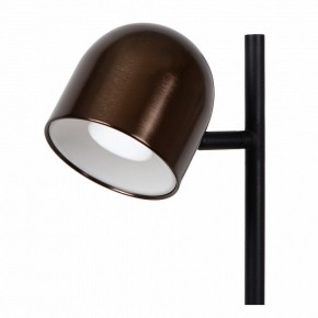 Торшер Lucide Skanska Rech 03749/03/96 в Нягани - nyagan.ok-mebel.com | фото 3