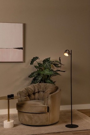 Торшер Lucide Skanska Rech 3749/03/15 в Нягани - nyagan.ok-mebel.com | фото 3