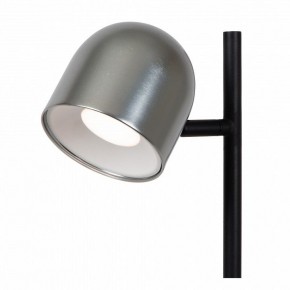 Торшер Lucide Skanska Rech 3749/03/15 в Нягани - nyagan.ok-mebel.com | фото 6