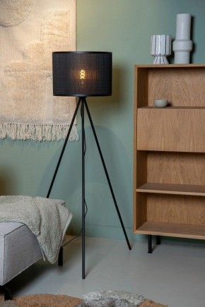 Торшер Lucide Tagalog 21729/81/30 в Нягани - nyagan.ok-mebel.com | фото 3