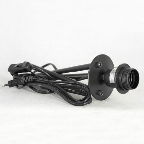 Торшер Lussole Lincoln LSP-0733 в Нягани - nyagan.ok-mebel.com | фото 3