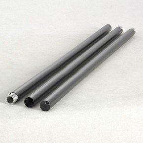 Торшер Lussole Lincoln LSP-0733 в Нягани - nyagan.ok-mebel.com | фото 4