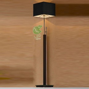 Торшер Lussole Montone GRLSF-2575-01 в Нягани - nyagan.ok-mebel.com | фото 2