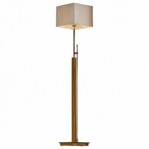 Торшер Lussole Montone LSF-2505-01 в Нягани - nyagan.ok-mebel.com | фото