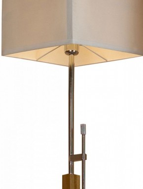 Торшер Lussole Montone LSF-2505-01 в Нягани - nyagan.ok-mebel.com | фото 2