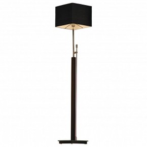 Торшер Lussole Montone LSF-2575-01 в Нягани - nyagan.ok-mebel.com | фото