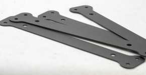 Торшер Lussole Parker GRLSP-9887 в Нягани - nyagan.ok-mebel.com | фото 4
