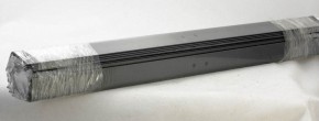 Торшер Lussole Parker GRLSP-9887 в Нягани - nyagan.ok-mebel.com | фото 6