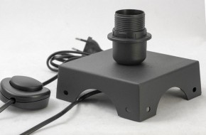 Торшер Lussole Parker LSP-9887 в Нягани - nyagan.ok-mebel.com | фото 2