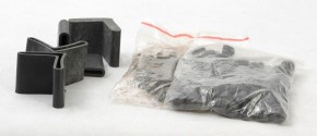 Торшер Lussole Parker LSP-9887 в Нягани - nyagan.ok-mebel.com | фото 3