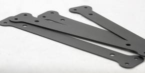 Торшер Lussole Parker LSP-9887 в Нягани - nyagan.ok-mebel.com | фото 5