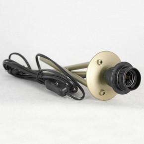 Торшер Lussole Truxton LSP-0632 в Нягани - nyagan.ok-mebel.com | фото 2
