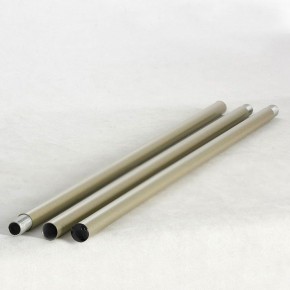 Торшер Lussole Truxton LSP-0632 в Нягани - nyagan.ok-mebel.com | фото 3