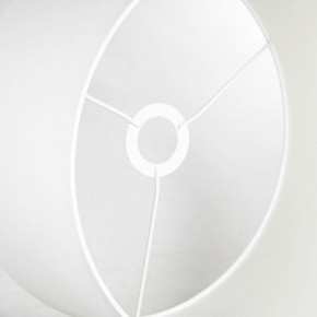 Торшер Lussole Truxton LSP-0632 в Нягани - nyagan.ok-mebel.com | фото 4