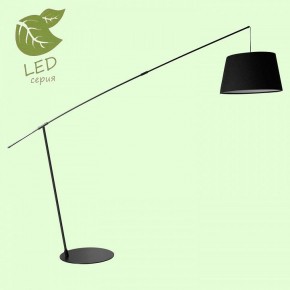 Торшер Lussole Wrangell GRLSP-0505 в Нягани - nyagan.ok-mebel.com | фото 2