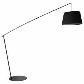 Торшер Lussole Wrangell LSP-0505 в Нягани - nyagan.ok-mebel.com | фото