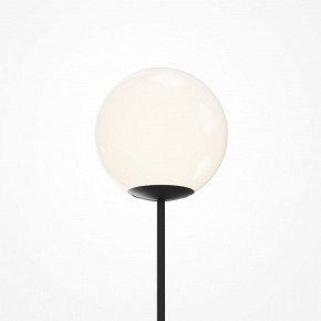 Торшер Maytoni Twins MOD427FL-L20B3K в Нягани - nyagan.ok-mebel.com | фото 5