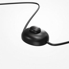Торшер Maytoni Twins MOD427FL-L20B3K в Нягани - nyagan.ok-mebel.com | фото 6
