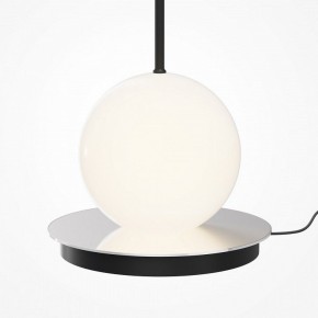 Торшер Maytoni Twins MOD427FL-L20B3K в Нягани - nyagan.ok-mebel.com | фото 7