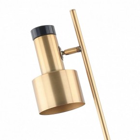 Торшер Moderli Goldy V11310-1F в Нягани - nyagan.ok-mebel.com | фото 2