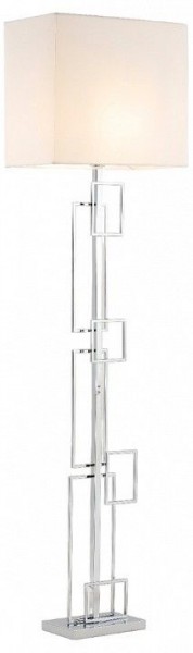 Торшер Moderli Nemesia V11135-1F в Нягани - nyagan.ok-mebel.com | фото