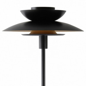 Торшер Moderli Shaggy V11299-1F в Нягани - nyagan.ok-mebel.com | фото 2
