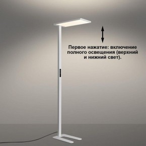 Торшер Novotech STUDI 359545 в Нягани - nyagan.ok-mebel.com | фото 5