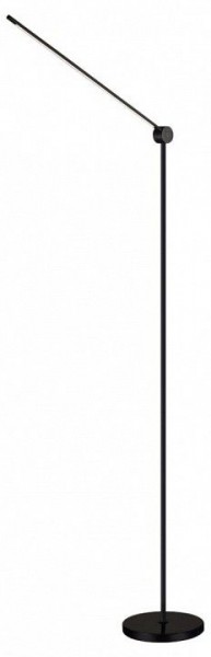 Торшер Odeon Light Foden 7101/15FL в Нягани - nyagan.ok-mebel.com | фото 2