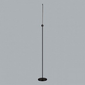 Торшер Odeon Light Foden 7101/15FL в Нягани - nyagan.ok-mebel.com | фото 3