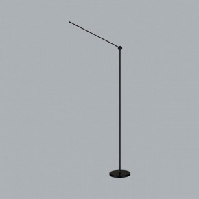 Торшер Odeon Light Foden 7101/15FL в Нягани - nyagan.ok-mebel.com | фото 4