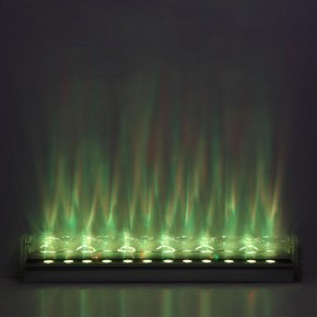 Торшер Odeon Light Waterfall 7027/16FL в Нягани - nyagan.ok-mebel.com | фото 5