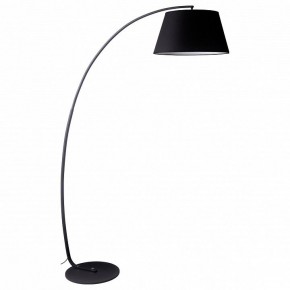 Торшер Omnilux Filottrano OML-63515-01 в Нягани - nyagan.ok-mebel.com | фото