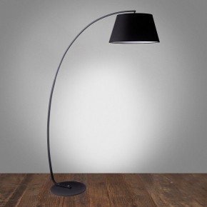 Торшер Omnilux Filottrano OML-63515-01 в Нягани - nyagan.ok-mebel.com | фото 2