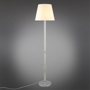 Торшер Omnilux Rimaggio OML-29405-01 в Нягани - nyagan.ok-mebel.com | фото 2