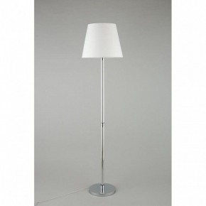 Торшер Omnilux Rimaggio OML-29405-01 в Нягани - nyagan.ok-mebel.com | фото 3