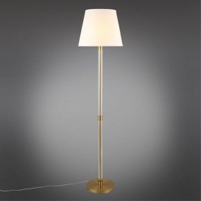 Торшер Omnilux Rimaggio OML-29415-01 в Нягани - nyagan.ok-mebel.com | фото 2